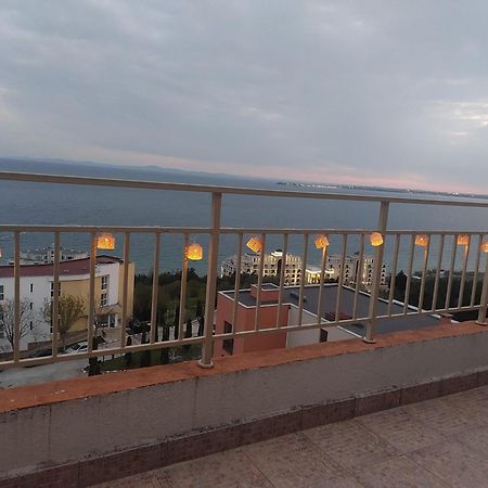 Grand Resort - Imperial Crown Fort Club - Prestige Apartments Еленіте Екстер'єр фото