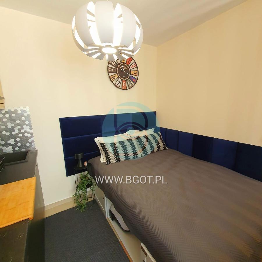 Grand Resort - Imperial Crown Fort Club - Prestige Apartments Еленіте Екстер'єр фото