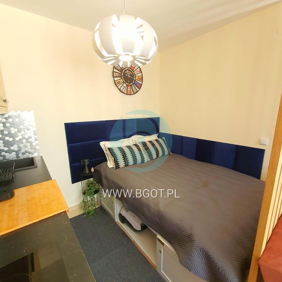 Grand Resort - Imperial Crown Fort Club - Prestige Apartments Еленіте Екстер'єр фото